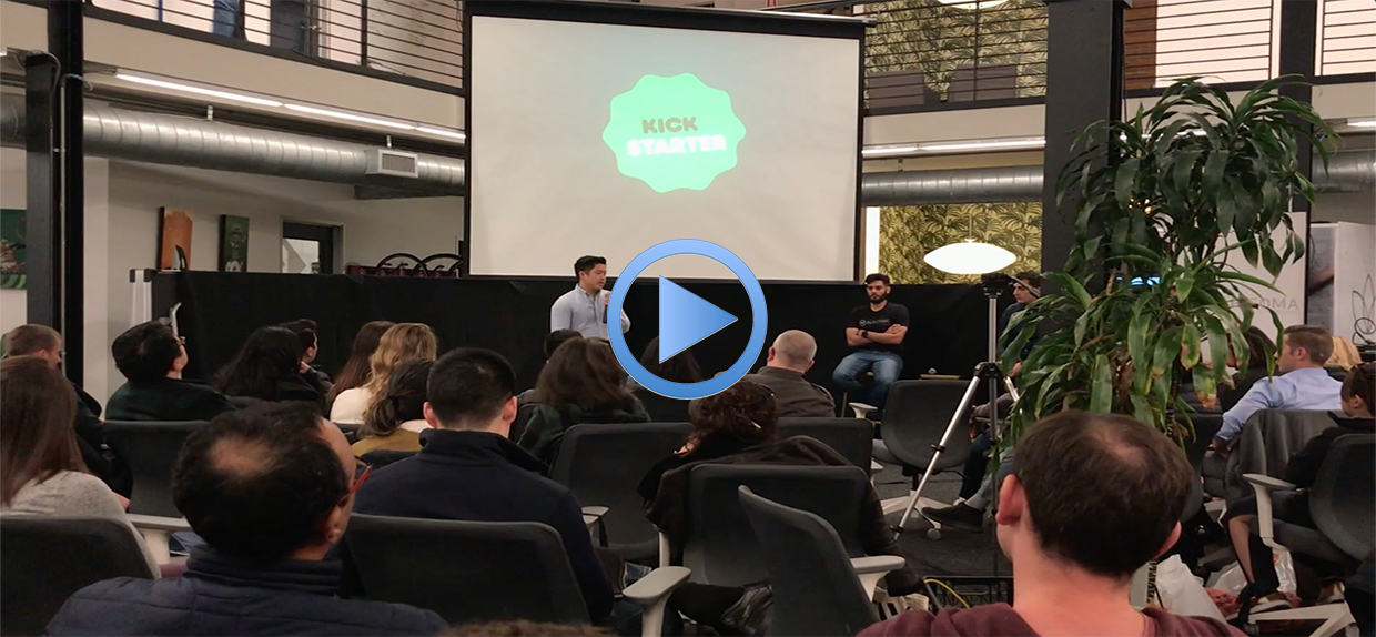 play button Screen Shot 2018-10-14 at 2.48.47 AM copy