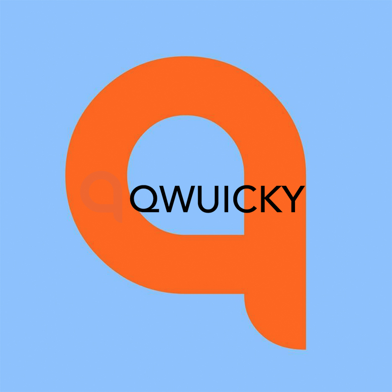Qwuickypic