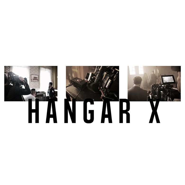 hangarxpic