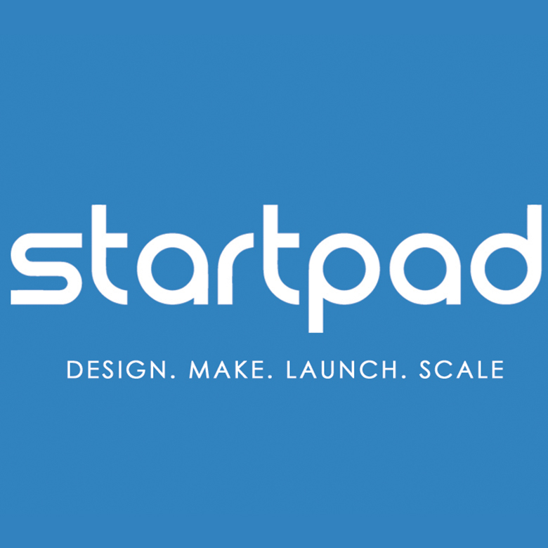 startpadpic